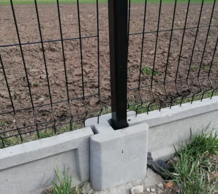 łącznik-betonowy-2 łącznik betonowy